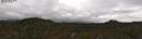 ./images/calvert/refstation/20260810/refstation20260810_131001M.jpg