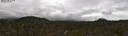 ./images/calvert/refstation/20260810/refstation20260810_131501M.jpg