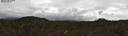 ./images/calvert/refstation/20260810/refstation20260810_132001M.jpg