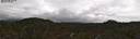 ./images/calvert/refstation/20260810/refstation20260810_132501M.jpg