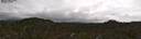 ./images/calvert/refstation/20260810/refstation20260810_133001M.jpg