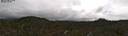 ./images/calvert/refstation/20260810/refstation20260810_133501M.jpg