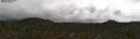 ./images/calvert/refstation/20260810/refstation20260810_134001M.jpg