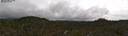./images/calvert/refstation/20260810/refstation20260810_134502M.jpg