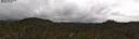 ./images/calvert/refstation/20260810/refstation20260810_135001M.jpg