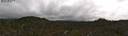 ./images/calvert/refstation/20260810/refstation20260810_135501M.jpg