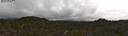 ./images/calvert/refstation/20260810/refstation20260810_140001M.jpg