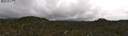 ./images/calvert/refstation/20260810/refstation20260810_140501M.jpg