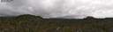 ./images/calvert/refstation/20260810/refstation20260810_141001M.jpg