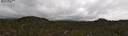 ./images/calvert/refstation/20260810/refstation20260810_141502M.jpg