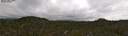 ./images/calvert/refstation/20260810/refstation20260810_142002M.jpg