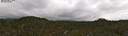 ./images/calvert/refstation/20260810/refstation20260810_142501M.jpg