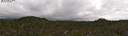 ./images/calvert/refstation/20260810/refstation20260810_143001M.jpg