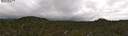 ./images/calvert/refstation/20260810/refstation20260810_143501M.jpg