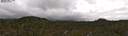 ./images/calvert/refstation/20260810/refstation20260810_144001M.jpg