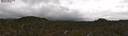 ./images/calvert/refstation/20260810/refstation20260810_144501M.jpg