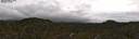 ./images/calvert/refstation/20260810/refstation20260810_145001M.jpg