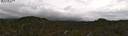 ./images/calvert/refstation/20260810/refstation20260810_145501M.jpg