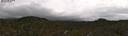 ./images/calvert/refstation/20260810/refstation20260810_150001M.jpg