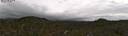 ./images/calvert/refstation/20260810/refstation20260810_150501M.jpg