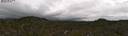 ./images/calvert/refstation/20260810/refstation20260810_151001M.jpg