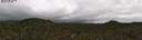 ./images/calvert/refstation/20260810/refstation20260810_151501M.jpg