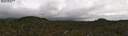 ./images/calvert/refstation/20260810/refstation20260810_152001M.jpg