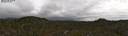 ./images/calvert/refstation/20260810/refstation20260810_152501M.jpg