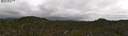 ./images/calvert/refstation/20260810/refstation20260810_153001M.jpg
