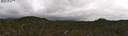 ./images/calvert/refstation/20260810/refstation20260810_153501M.jpg