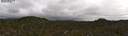 ./images/calvert/refstation/20260810/refstation20260810_154001M.jpg