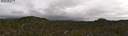 ./images/calvert/refstation/20260810/refstation20260810_154501M.jpg