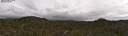 ./images/calvert/refstation/20260810/refstation20260810_155002M.jpg