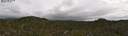 ./images/calvert/refstation/20260810/refstation20260810_155501M.jpg