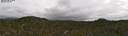 ./images/calvert/refstation/20260810/refstation20260810_160001M.jpg