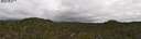 ./images/calvert/refstation/20260810/refstation20260810_160501M.jpg