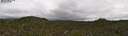./images/calvert/refstation/20260810/refstation20260810_161001M.jpg