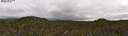 ./images/calvert/refstation/20260810/refstation20260810_161502M.jpg