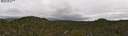 ./images/calvert/refstation/20260810/refstation20260810_162002M.jpg