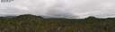 ./images/calvert/refstation/20260810/refstation20260810_162501M.jpg