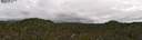 ./images/calvert/refstation/20260810/refstation20260810_163002M.jpg