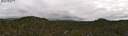 ./images/calvert/refstation/20260810/refstation20260810_163501M.jpg