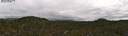 ./images/calvert/refstation/20260810/refstation20260810_164001M.jpg