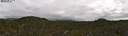 ./images/calvert/refstation/20260810/refstation20260810_164501M.jpg