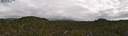 ./images/calvert/refstation/20260810/refstation20260810_165001M.jpg
