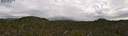 ./images/calvert/refstation/20260810/refstation20260810_165501M.jpg