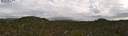./images/calvert/refstation/20260810/refstation20260810_170001M.jpg