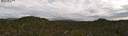 ./images/calvert/refstation/20260810/refstation20260810_170501M.jpg