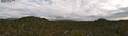 ./images/calvert/refstation/20260810/refstation20260810_171001M.jpg