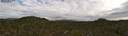 ./images/calvert/refstation/20260810/refstation20260810_171502M.jpg
